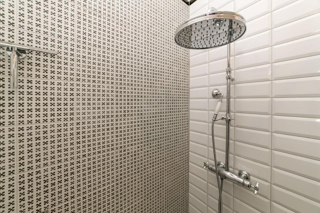 New Studio 3 - Self Check In, Parking Possible, Weekend Free Parking Bratislava Extérieur photo